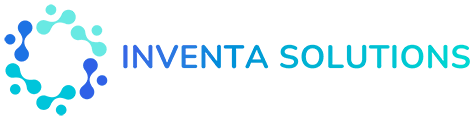 Inventa Solutions